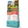 Equilibria Adult Maiale Medium Large 12kg low grain