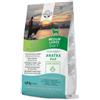 Equilibria Adult Anatra Medium Large 1,5kg low grain ULTIMI PEZZI