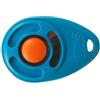 Starmark Pro Training Clicker