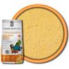 HARI Hand Feeding Formula alimento da imbecco per lo svezzamento del pappagallo 400g