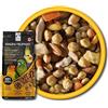 HARI Tropimix Cockatiels and Lovebirds 908g estruso per piccoli pappagalli