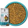 HARI Lifetime Formula Formato 2mm alimento quotidiano per pappagalli 820 g