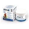 Hari Prime integratore vitaminico per pappagalli