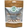 Oxbow Critical Care Fine Grind 100g