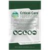 Oxbow Herbivor Critical Care Anise Flavour 36g