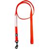 Hurtta Guinzaglio Classic 120cm ULTIMI PEZZI