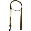 Hurtta Guinzaglio Classic 150cm ULTIMI PEZZI