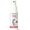 Union Bio Pets Union Bio Dental Clean Dog 50ml lozione dentifricia