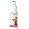 Union Bio Pets Union Bio Gocce Chiare spray 50ml detergente occhi cane e gatto