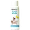 Union Bio Pets Union Bio Dog Super White Shampoo per manti bianchi