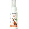 Union Bio Pets Union Bio Cica Dog 50ml crema rimargina cute