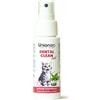 Union Bio Pets Union Bio Dental Clean Cat 50ml lozione dentifricia