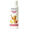 Union Bio Pets Union Bio Trauma Dog 250ml gel sollievo immediato
