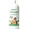 Union Bio Pets Union Bio Sterylwash Origano e Eucalipto detergente igienizzante