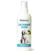 Union Bio Pets Union Bio Detergif Dog lozione detergente