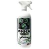 Union Bio Pets Union Bio Mosca Natural Stop insopportabile per mosche