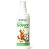 Union Bio Pets Union Bio Phytonopick Lozione sgradita a pulci e zecche per cani e gatti