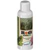 Union Bio Pets Union Bio Rodi Natural Stop Liquido insopportabile ai roditori