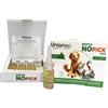 Union Bio Pets Union Bio Phytonopick Fiale 4x8ml soluzione sgradita a pulci e zecche per cani e gatti