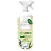 Union Bio Pets Union Bio Bed Bugs Natural Stop insopportabile alle cimici da letto