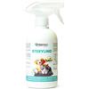 Union Bio Pets Union Bio Sterylind Igienizzante e deodorante