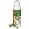 Union Bio Pets Union Bio Talpa Natural Stop insopportabile per talpe