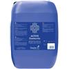 Union Bio Pets Union Bio Active Zootecnia igienizzante liquido