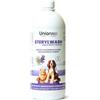 Union Bio Pets Union Bio Sterylwash Albero del tè e Lavanda detergente igienizzante