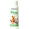 Union Bio Pets Union Bio Phytonopick Shampoo sgradito a pulci e zecche per cani e gatti