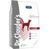 Dr. Clauder's Nieren - Renal 1kg crocchette dietetiche cane ULTIMI PEZZI 1 Kg