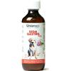 Union Bio Pets Union Bio SedaGastro dog 200ml benessere e omeostasi gastrica