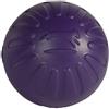 Starmark Fantastic DuraFoam Ball VIOLA tg. L 9cm