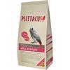 Psittacus Formula Alta Energia estruso pappagalli 12Kg
