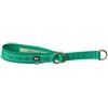 Hurtta Collare Casual Eco Semi Strozzo Certificato Ufficiale Hurtta Italia