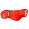 Hurtta Monsoon Coat impermeabile per cani