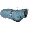 Hurtta Expedition Parka giacca termica per cani ULTIMI PEZZI