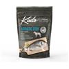 Kudo Mini Adult Adriatic Fish 3kg pressato a freddo per cani