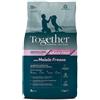 Together Maiale e Patate Medium Large crocchette cane grain free 2,5 Kg