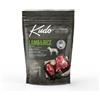 Kudo Mini Adult Agnello 3kg pressato a freddo per cani
