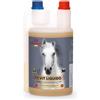Equiplanet Evit liquido 1Lt