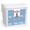 Equiplanet Baby Milk 5Kg