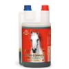 Equiplanet Hemo Complex 1Lt