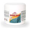Equiplanet Derma New 500g