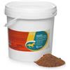 Candioli Horse Selection Candioli Nuovo Complesso Puledri 4kg