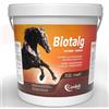 Candioli Horse Selection Candioli Biotalg 1,5kg integratore di biotina per cavalli