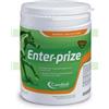 Candioli Horse Selection Candioli Enter prize 450g integratore per cavalli