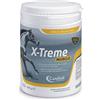 Candioli Horse Selection Candioli XTreme Muscle 600g integratore per cavalli