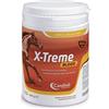 Candioli Horse Selection Candioli XTreme Blood 600g integratore metabolico per cavalli