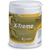 Candioli Horse Selection Candioli XTreme Flame 450g integratore per cavalli