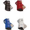 Professional's Choice Easy-Fit Splint Boots stinchiere posteriori